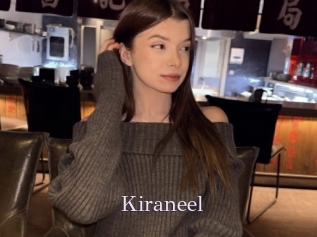 Kiraneel