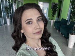 Kiraowsen