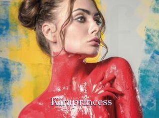 Kiraprincess