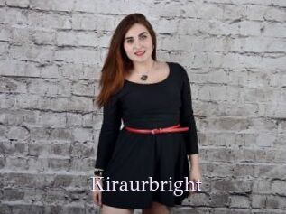 Kiraurbright