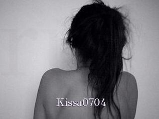 Kissa0704