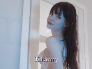 Kitanny
