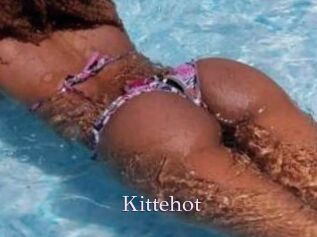 Kittehot