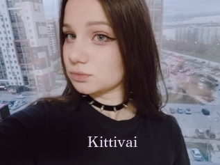 Kittivai