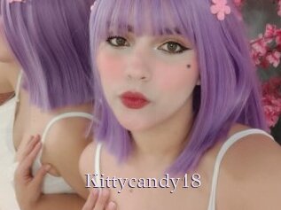 Kittycandy18