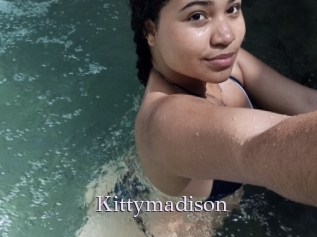 Kittymadison