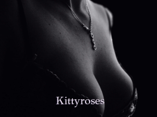 Kittyroses