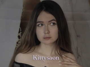 Kittysaon