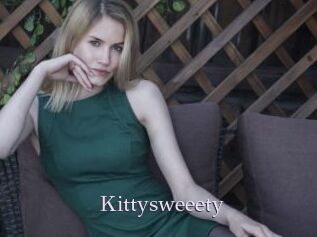 Kittysweeety