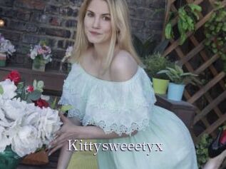 Kittysweeetyx