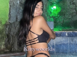 Kittywoorlds