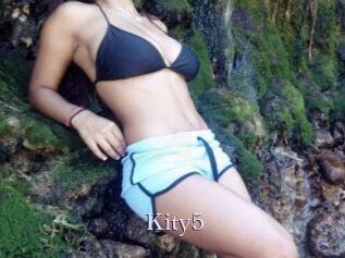 Kity5