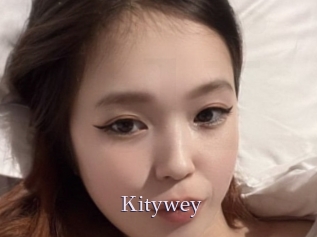 Kitywey
