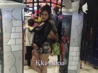 Kkatalina