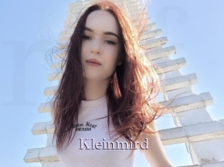 Kleinmird