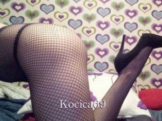 Kocica69
