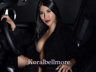 Koralbellmore