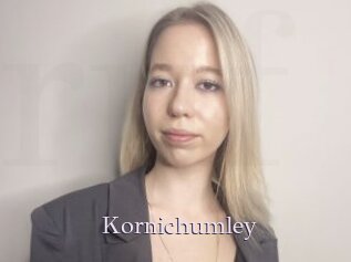 Kornichumley