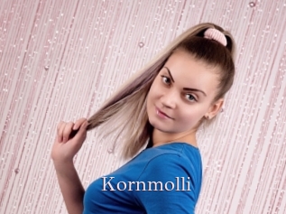 Kornmolli