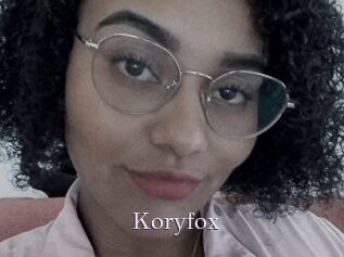 Koryfox