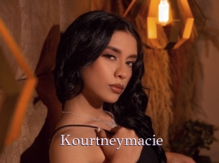 Kourtneymacie