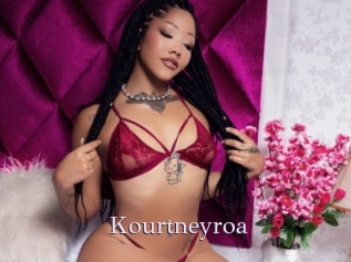 Kourtneyroa