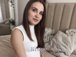 Krispe