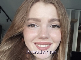 Kristalwynn