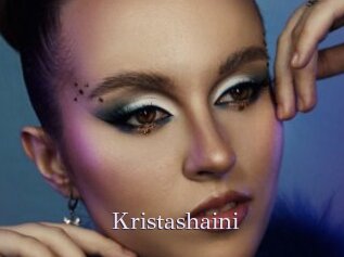 Kristashaini