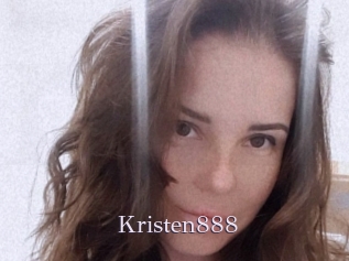 Kristen888