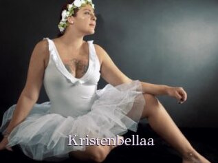 Kristenbellaa