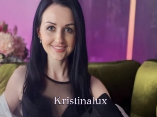 Kristinalux
