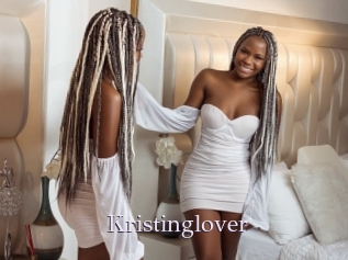 Kristinglover