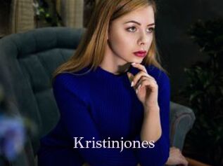Kristinjones