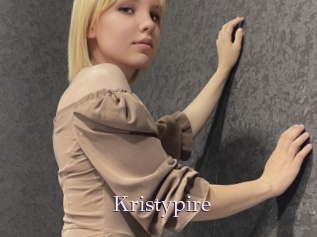 Kristypire