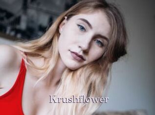 Krushflower
