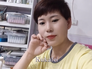 Kukafei