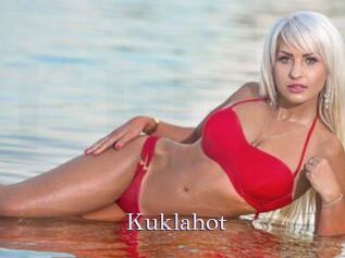 Kuklahot