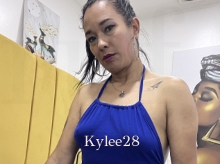 Kylee28