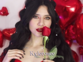 Kylerosee