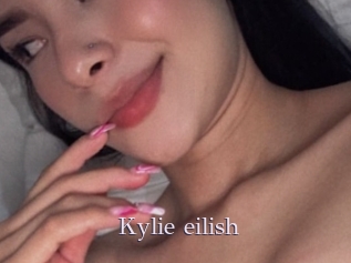 Kylie_eilish