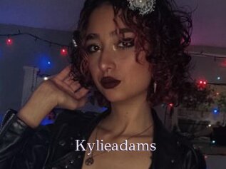 Kylieadams