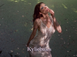 Kyliebales