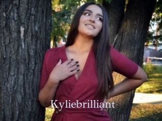 Kyliebrilliant
