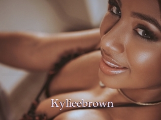 Kylieebrown