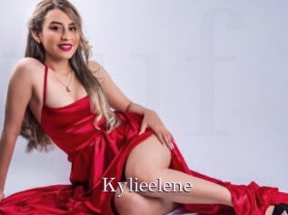 Kylieelene