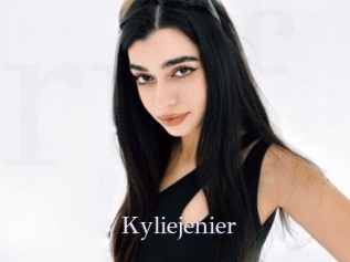 Kyliejenier