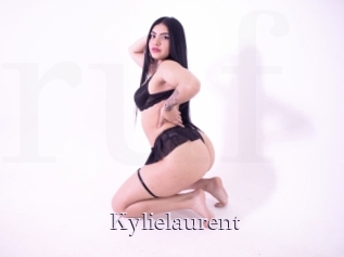 Kylielaurent