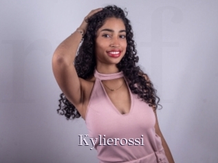 Kylierossi
