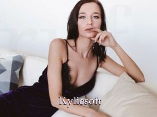 Kyliesoft
